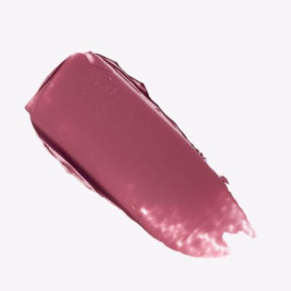 🎁XTREME BLOWOUT🎁 🆕💄 “Yachting” Rainforest of the Sea Lipstick - Picture 13 of 15